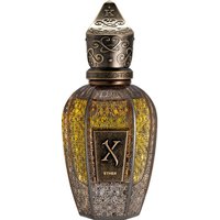 XERJOFF Blue Ether Eau de Parfum (EdP) 50 ml