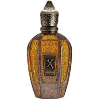 XERJOFF Blue Empiryan Eau de Parfum (EdP) 100 ml