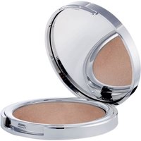 Gertraud Gruber Glow Powder Highlighter 60