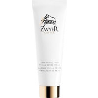Zwyer Caviar Skin Perfecting Peel & Detox Mask 100 ml