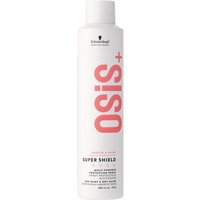 Schwarzkopf Professional Osis Super Shield 300ml