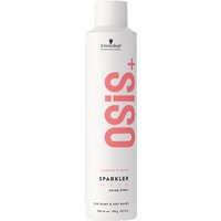 Schwarzkopf Professional Osis Sparkler 300 ml