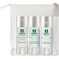 MBR BioChange Travel Set Normalizing Lipid & Sebum Care