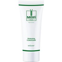 MBR BioChange Moisturizing Conditioner 200 ml