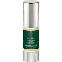 MBR Pure Perfection 100 N The Best Eye Serum 15 ml