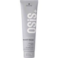 Schwarzkopf Professional Osis Bounty Balm 150 ml