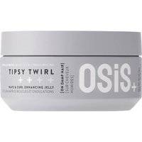 Schwarzkopf Professional Osis Tipsy Twirl 300 ml