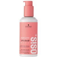 Schwarzkopf Professional Osis Upload 200 ml