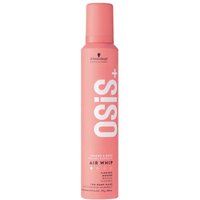 Schwarzkopf Professional Osis Air Whip 200 ml