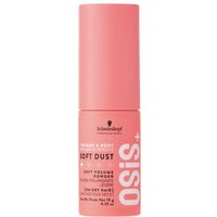 Schwarzkopf Professional Osis Soft Dust 10 g