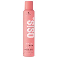 Schwarzkopf Professional Osis Grip 200 ml