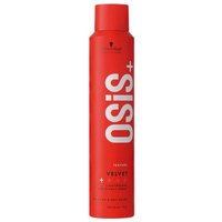 Schwarzkopf Professional Osis Velvet 200 ml
