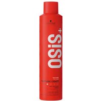 Schwarzkopf Professional Osis Texture Craft 300 ml