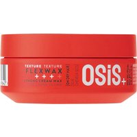 Schwarzkopf Professional Osis Flexwax 85 ml