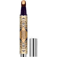 By Terry Brightening CC Luminizer 1. Universal Glow 7 ml