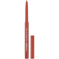 By Terry Hyaluronic Lip Liner 0,3 g 5. Secret Kiss