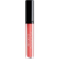 Artdeco Plumping Lip Fluid 3 ml 10 Rosy Sunshine