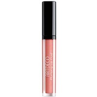 Artdeco Plumping Lip Fluid 3 ml 16 Gleaming Rose