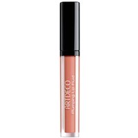 Artdeco Plumping Lip Fluid 3 ml 21 Glossy Nude