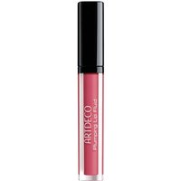 Artdeco Plumping Lip Fluid 3 ml 35 Juicy Berry
