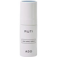 Muti High Impact Serum 30 ml