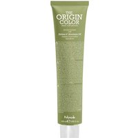 Nook Origin Color blau 100 ml