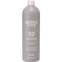 Nook Activator 30 vol 9% 1000 ml