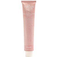 Nook Virgin Color 1.0 black 100 ml