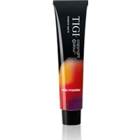 Tigi Copyright Colour Mix Master /66 Intense Red 60 ml