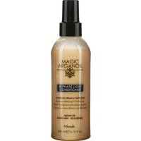 Nook Magic Arganoil Bi-Phase Conditioner 200 ml