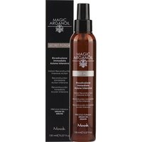Nook Magic Arganoil Secret Potion 150 ml