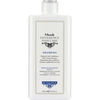 Nook Difference Hair Re-Balance Shampoo 500 ml