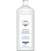 Nook Difference Hair Re-Balance Shampoo 1000 ml