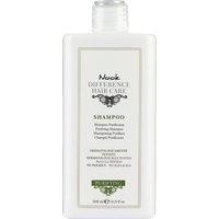 Nook Difference Hair Purifying Shampoo 500 ml