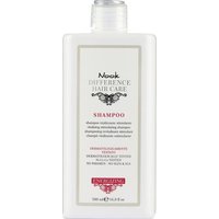 Nook Difference Hair Vitalizing Shampoo 500 ml