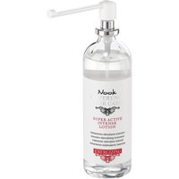 Nook Difference Active Intense Lotion 100 ml