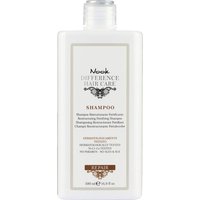 Nook Difference Hair Restruct. Shampoo 500 ml