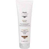 Nook Difference Repair Filler Mask 300 ml