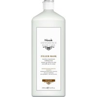 Nook Difference Repair Filler Mask 1000 ml