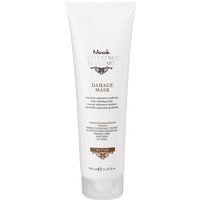 Nook Difference Repair Damage Mask 300 ml