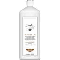 Nook Difference Repair Damage Mask 1000 ml
