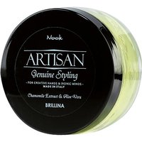 Nook Artisan Brillina 100 ml