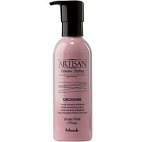 Nook Artisan Lisciolina 200 ml