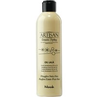 Nook Artisan Oil Lalà 250 ml