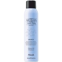 Nook Artisan Lallaca 250 ml