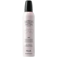 Nook Artisan Puff 250 ml
