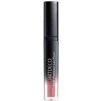 Artdeco Mat Passion Lip Fluid 3 ml 25 So mauve