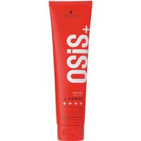 Schwarzkopf Professional Osis G. Force 150 ml