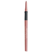 Mai 2023 - Artdeco Mineral Lip Styler 0,4 ml 21 Mineral Naked Truth