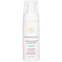 Innersense Organic Beauty I Create Definition 177 ml